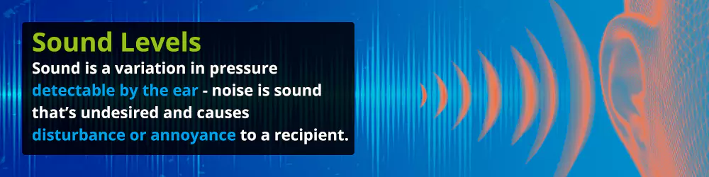 Sound Testing Tooting Image 5